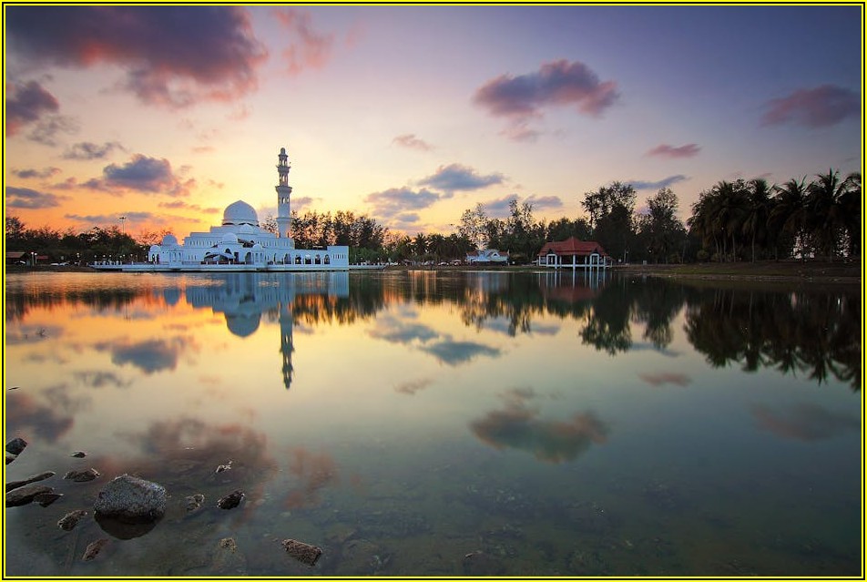 영주권 꿈꾸는 당신에게, 말레이시아 장단점 총정리