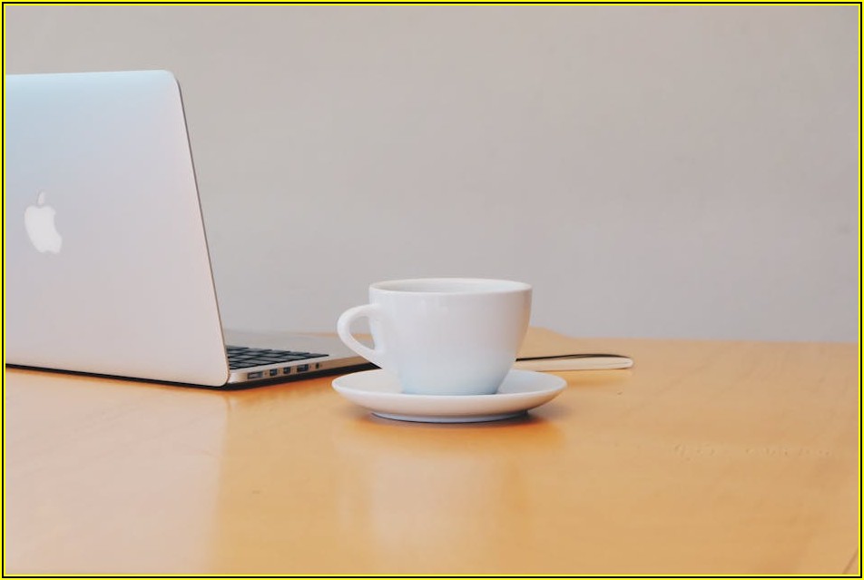 인터넷 보험 가입, 후회 없이 선택하는 비결