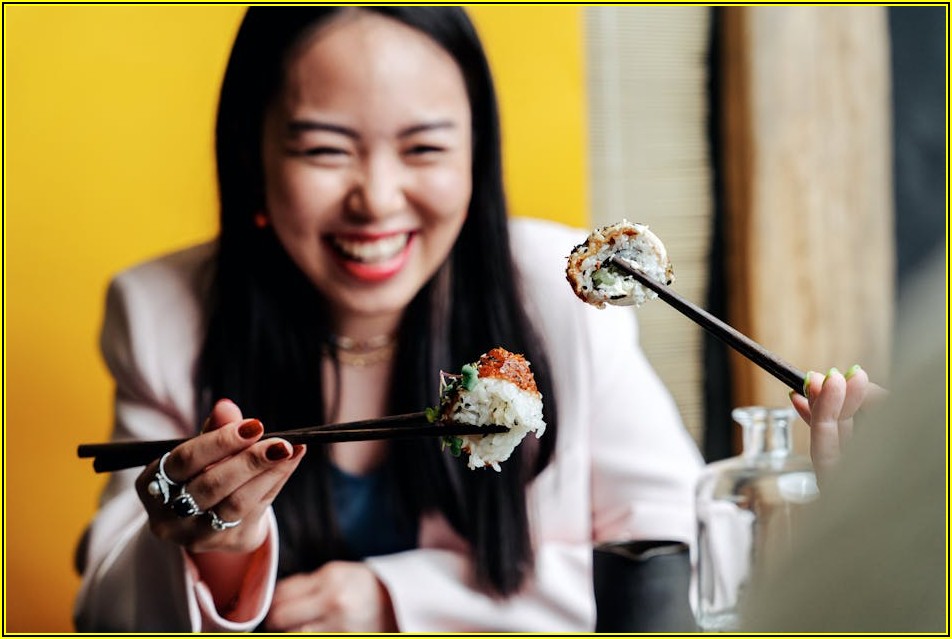 70인치 TV 구매 가이드: 삼성 vs LG vs 중소기업, 무엇을 선택할까?