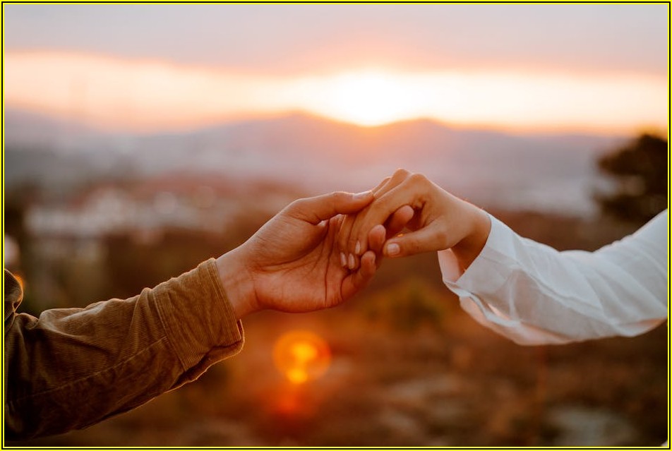 안전한 재산 이전의 길, 유언대용신탁만이 정답