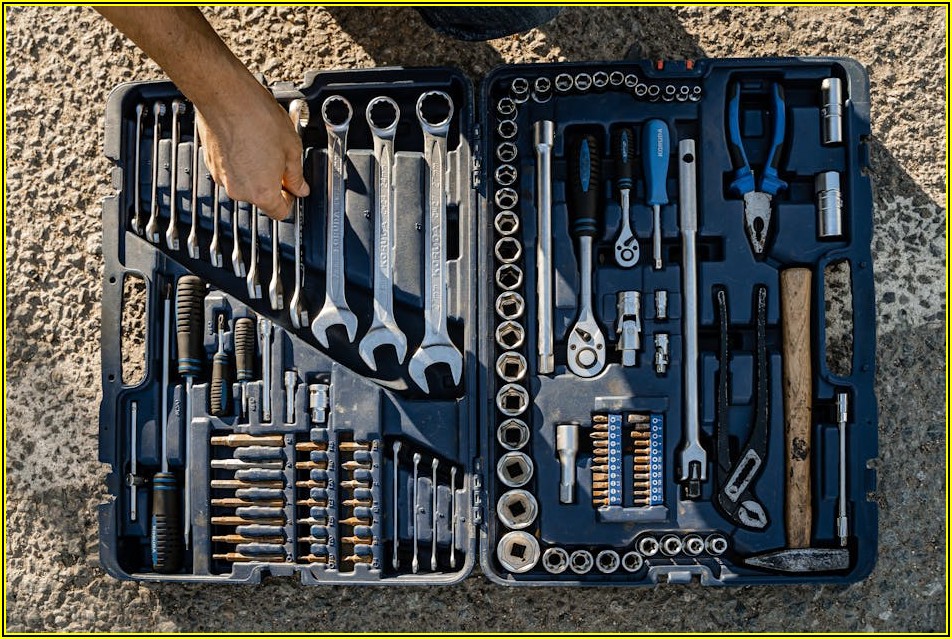 성폭행 사건 경험, 전문가와 함께라면 덜 힘듭니다