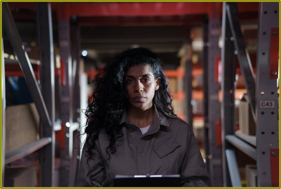 광주 물류 창고, 스마트한 맞춤형 솔루션 경험