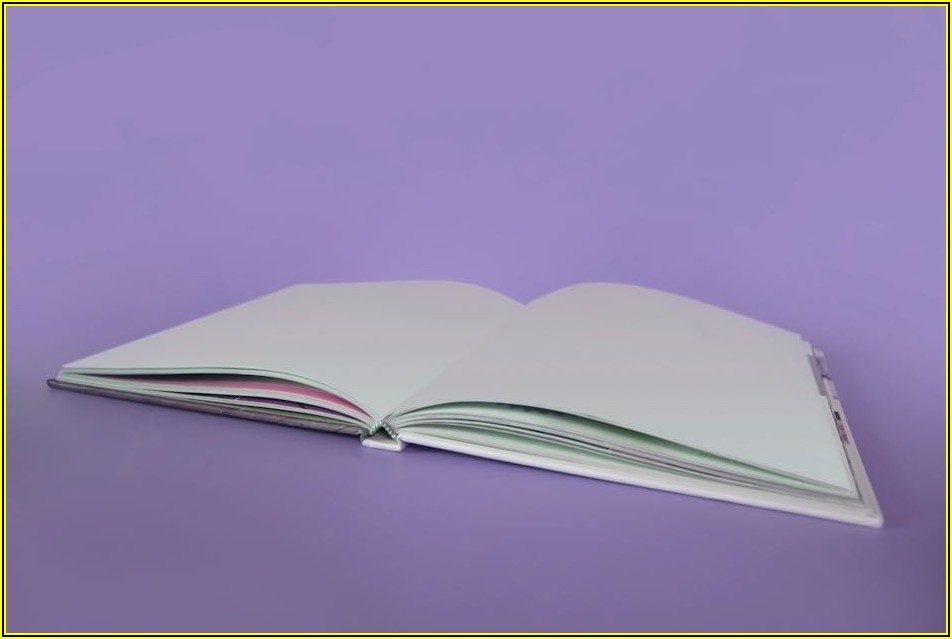 작가 되기 위한 첫걸음, 출판 계약 및 출판 과정 파헤치기