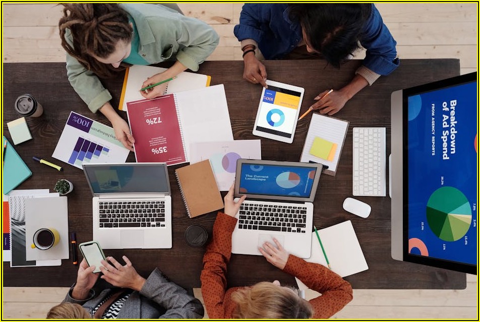 이사 종류별 특징 완벽 분석: 허가이사종합정보 활용법