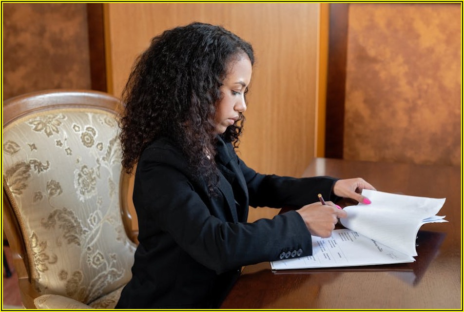 나도 받을 수 있을까? 대구 법률 지원 자격 조건 알아보기