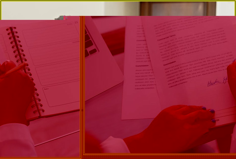 어려운 법률 문제, 대구법률구조공단 지원 자격 완벽 분석