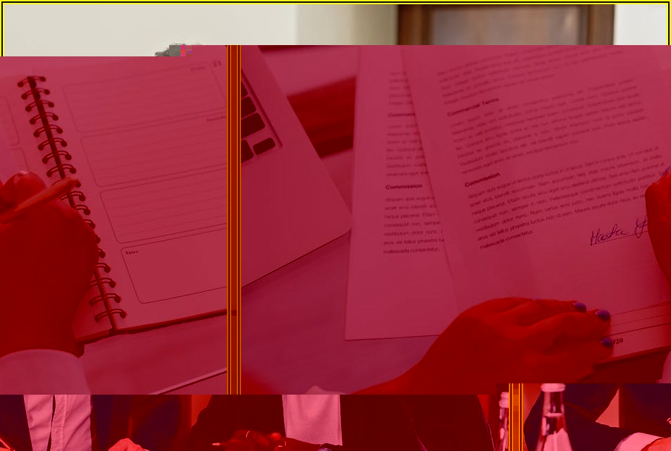 대구법률구조공단, 법률 지원 자격 요건 파헤치기