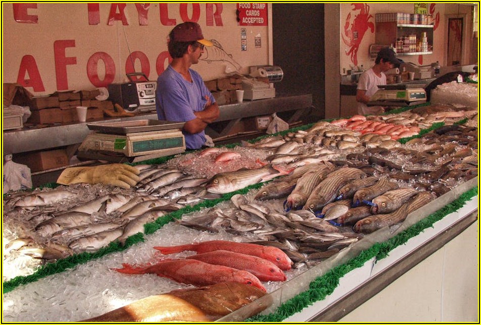 안전하게 미국 주식 투자하기: 리스크 관리 완벽 가이드