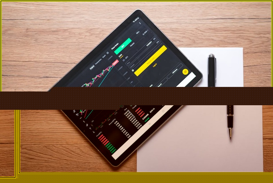 시간의 힘, 배당주 장기 투자로 복리 효과 극대화하기