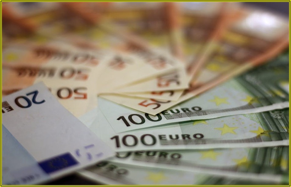 믿을 수 있는 투자자문업체 선택, 실패 없는 가이드