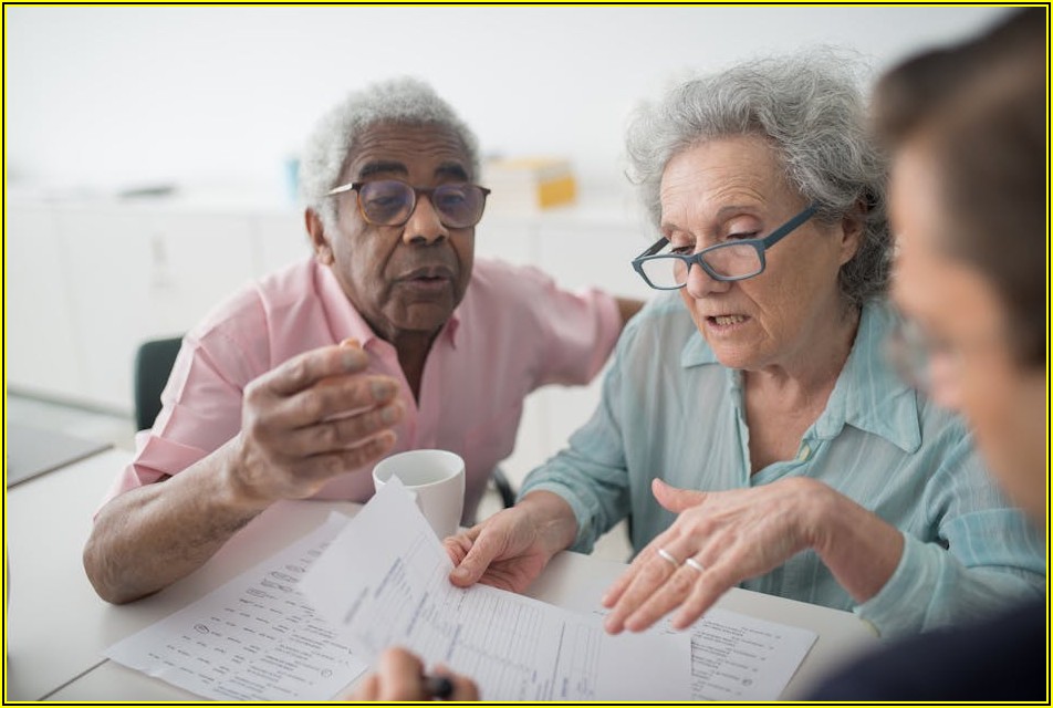 믿을 수 있는 투자자문업체 선택, 실패 없는 가이드