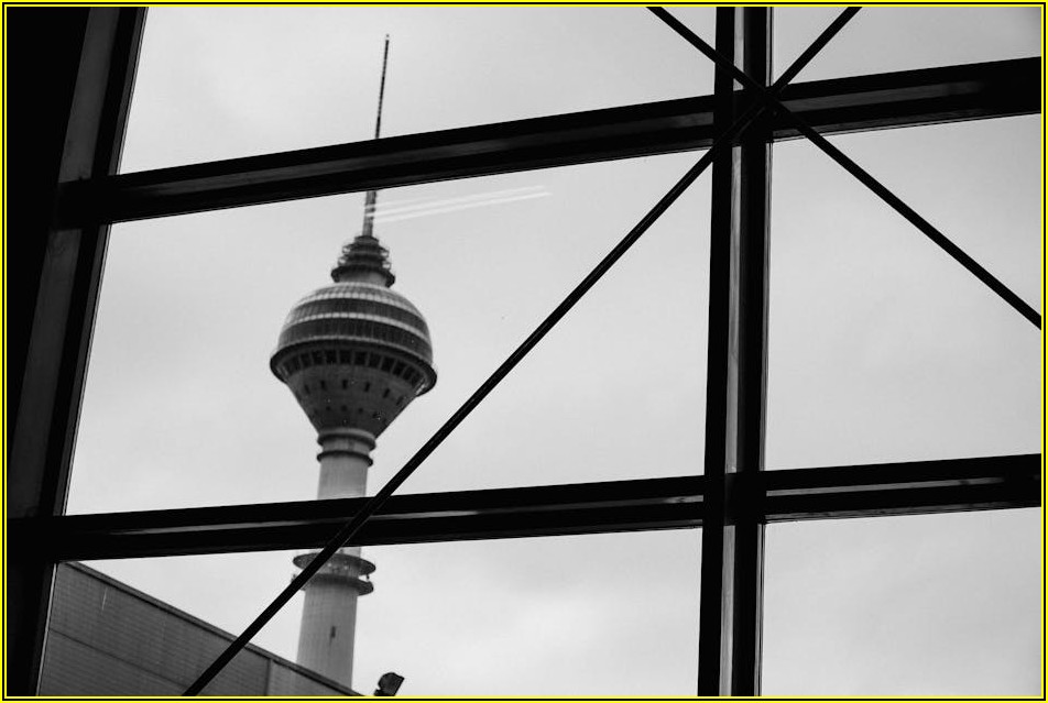 뾰족캡 공병, 완벽 세척으로 활용도 높이기