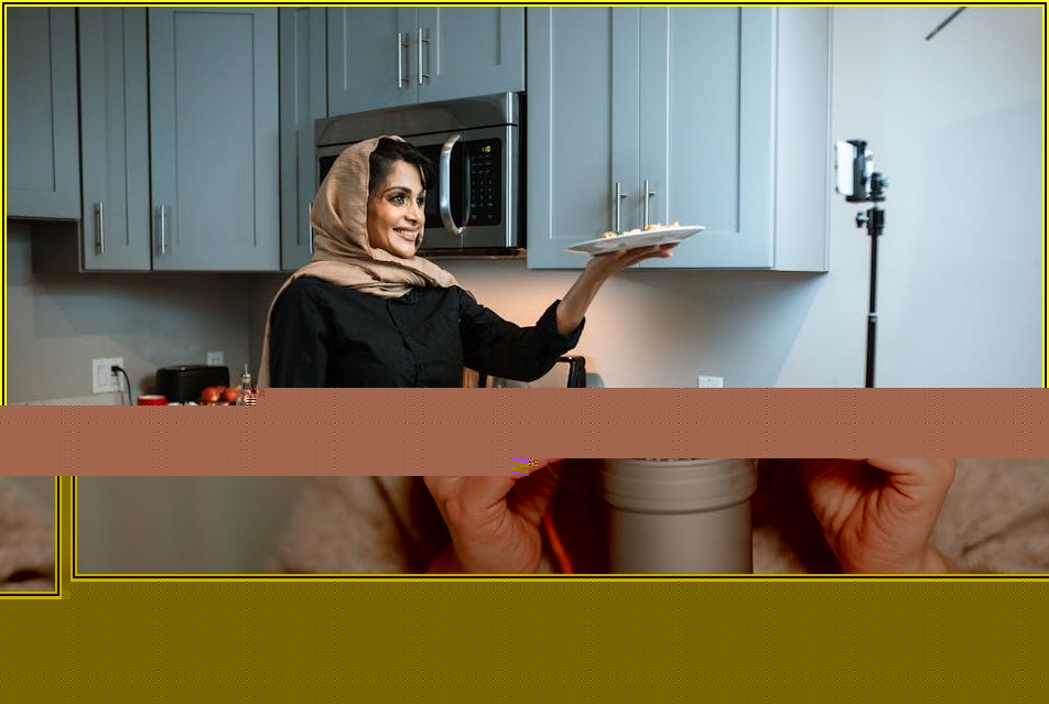 나만의 외국어 학습 도구, 유튜브 자막 번역 팁