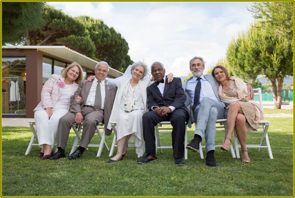 울산 웨딩촬영: 그림 같은 야외 명소 BEST 5