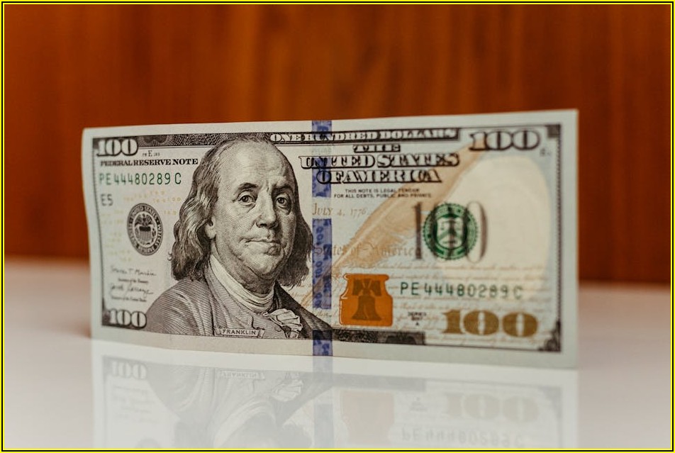 양도세 신고, 더 이상 어렵지 않아요! 세율 총정리