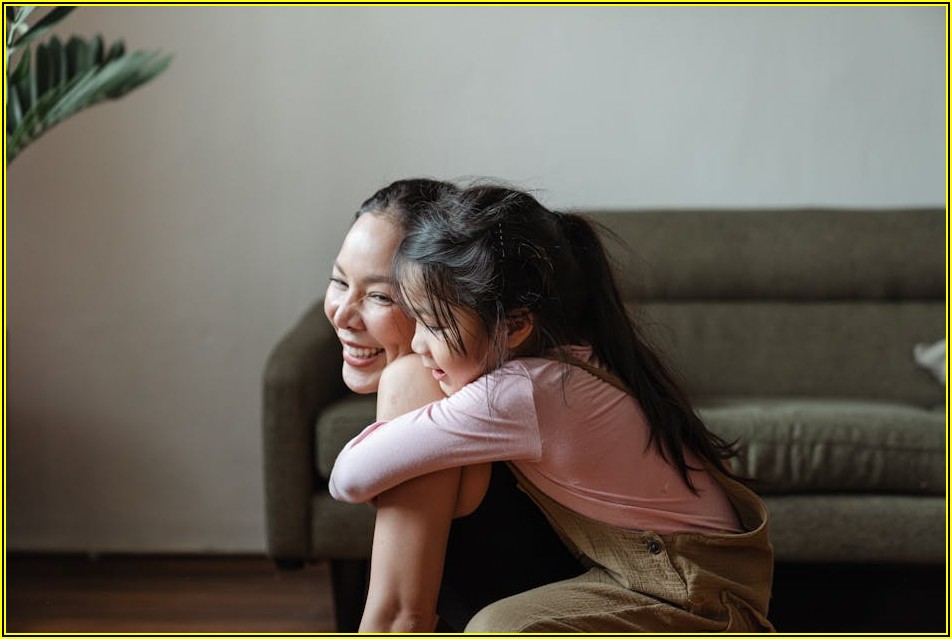 재택근무 알바, 처음이라도 괜찮아! 시작하는 모든 것