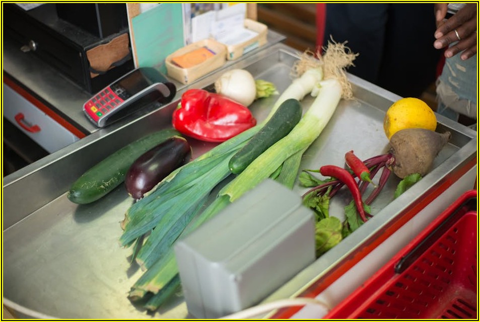 번개장터 카드 결제 시 사기 피해 막는 실전 가이드