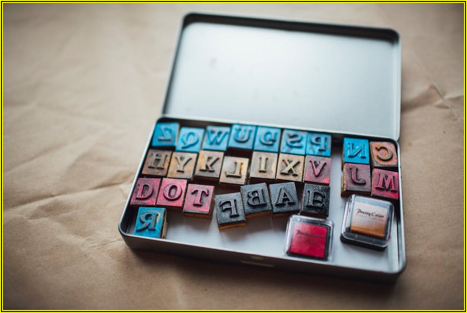 받는 기쁨 UP! 감각적인 도장 파우치 선물 가이드