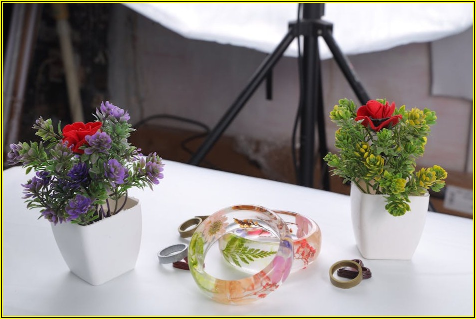 생활 속 숨은 보물, 합성수지 종류별 활용법 알아보기