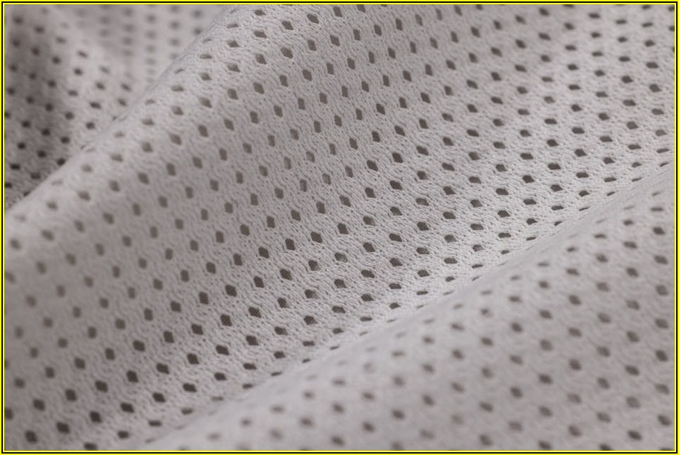 알면 쓸모있는 합성수지 이야기: 종류별 특징과 응용