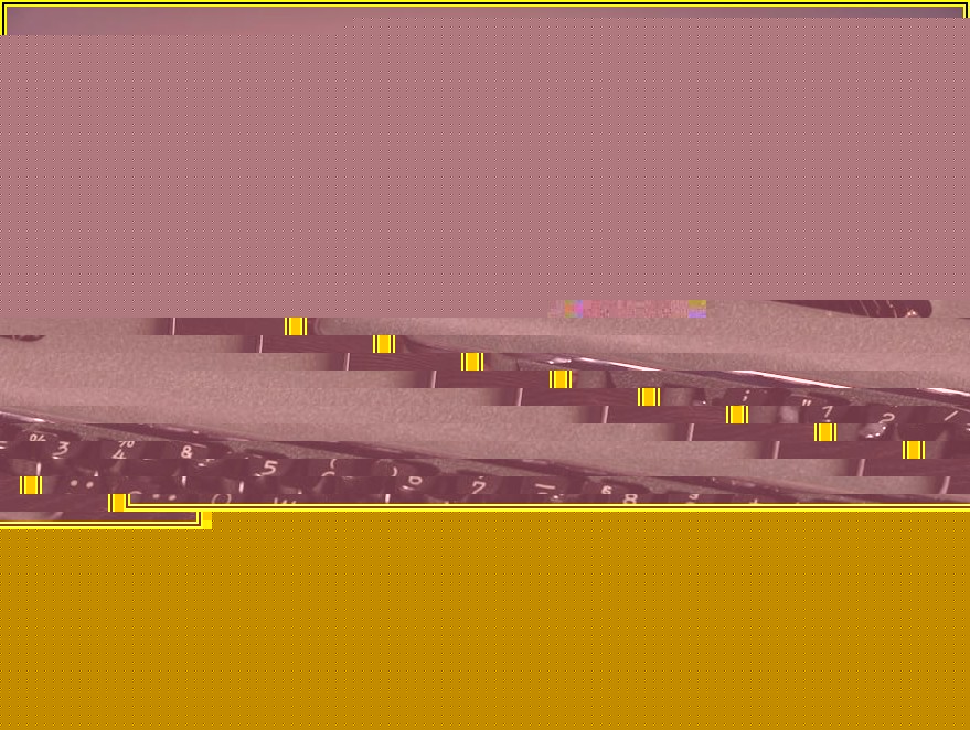 인천 지역 취업 성공 전략: 인력사무소 활용법 완벽 정리