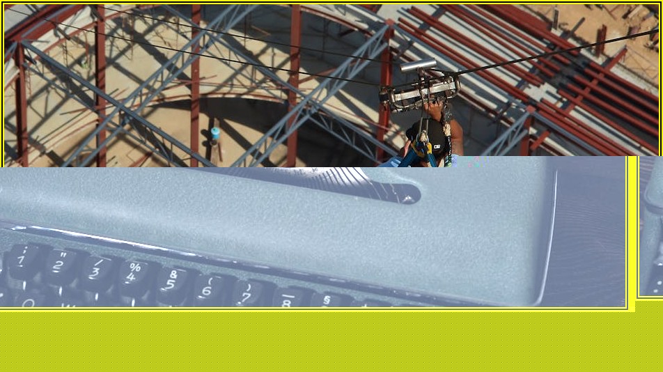 인천 인력사무소, 좋은 일자리 찾는 똑똑한 방법