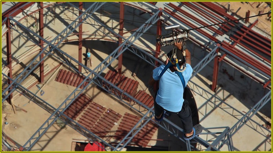 인천 일자리 찾기, 인력사무소 방문 전 꼭 알아둘 것