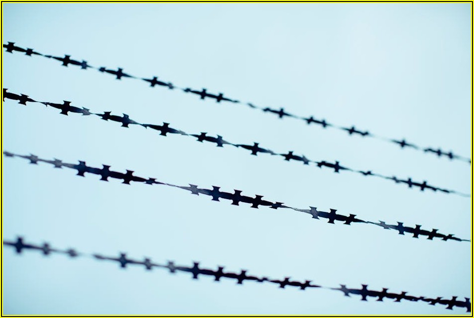 생활 속 작은 실천, 프랑코 분리수거함 올바른 사용법