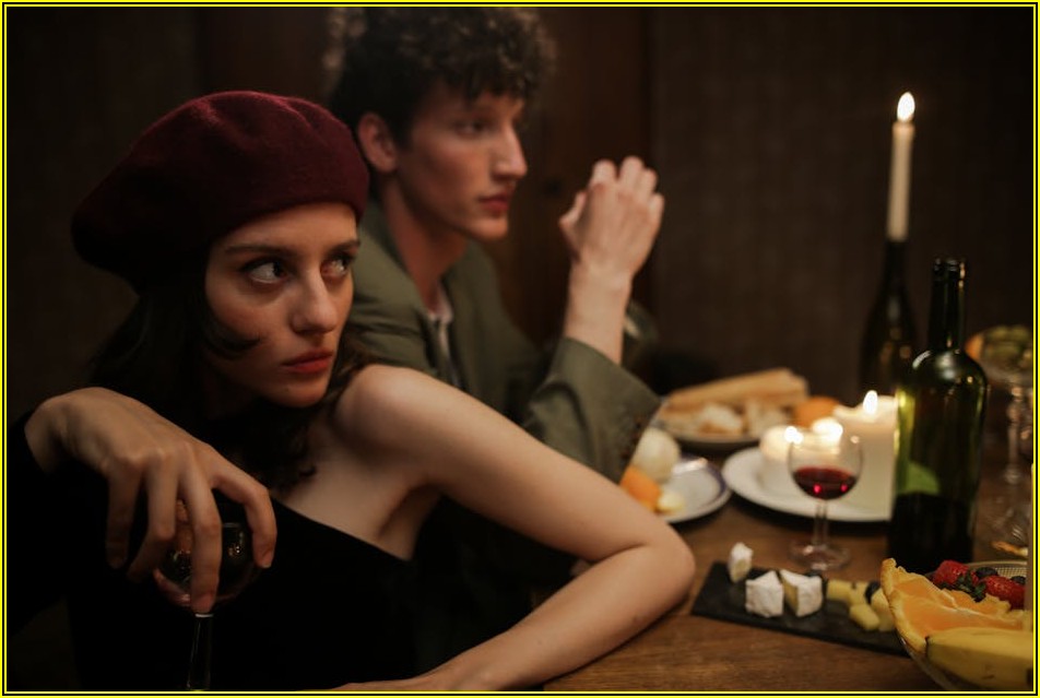 프랑코 분리수거함, 버리기 전 꼭 알아야 할 사용 팁