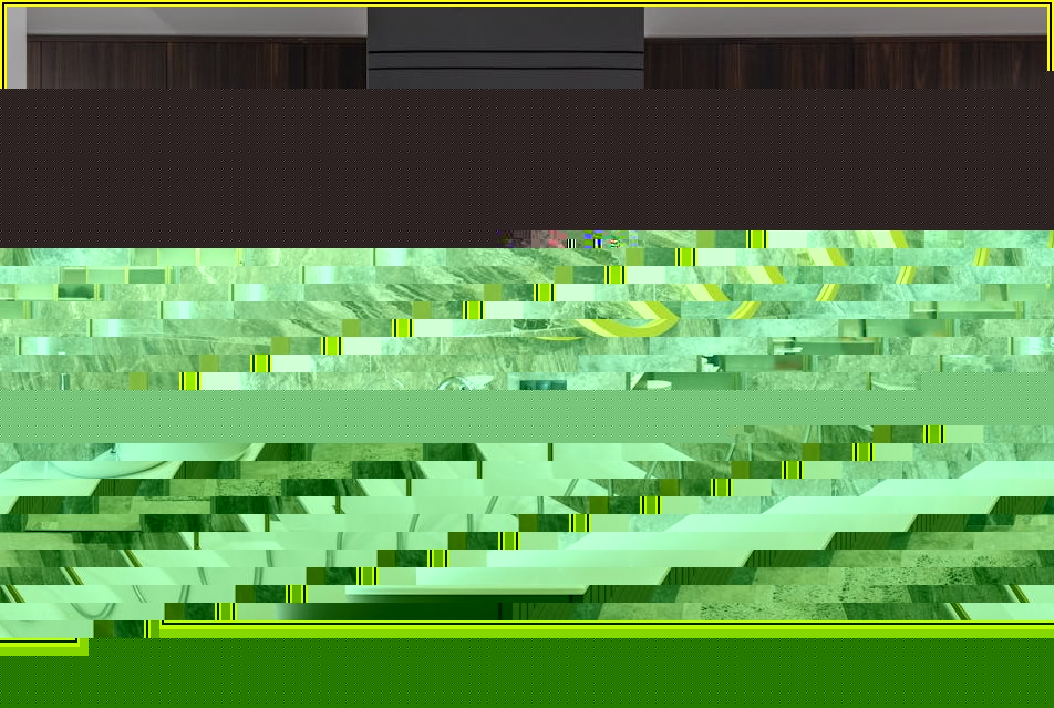 나도 대리석 연마 전문가! 쉽고 확실한 셀프 시공 노하우