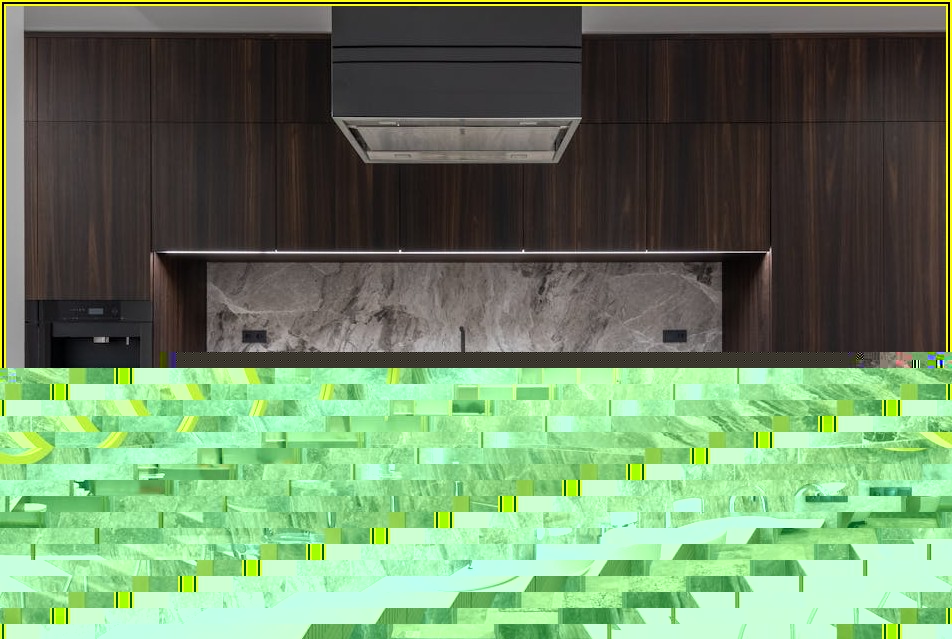 광택 되찾는 대리석 연마, 초보자도 성공하는 셀프 방법