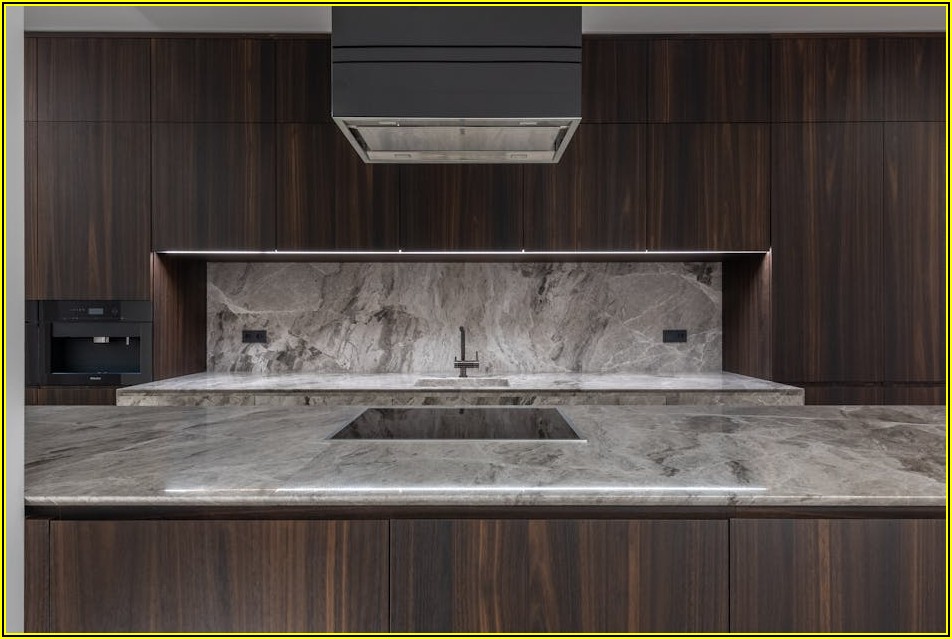 대리석 연마, 집에서도 전문가처럼 셀프 시공 완벽 가이드