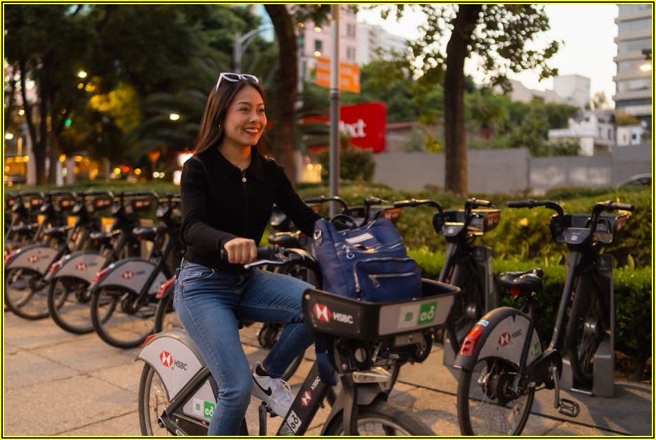 내 몸을 이해하는 운동생리학, 건강한 삶의 열쇠