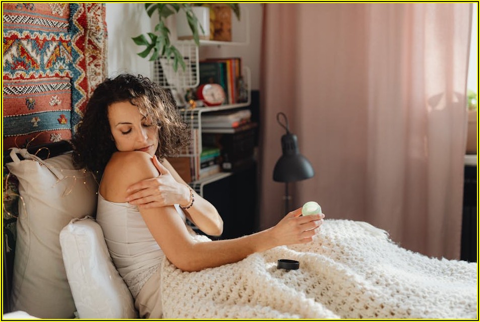 PRIMACY 타이어, 계절 변화에 따른 완벽 관리 가이드