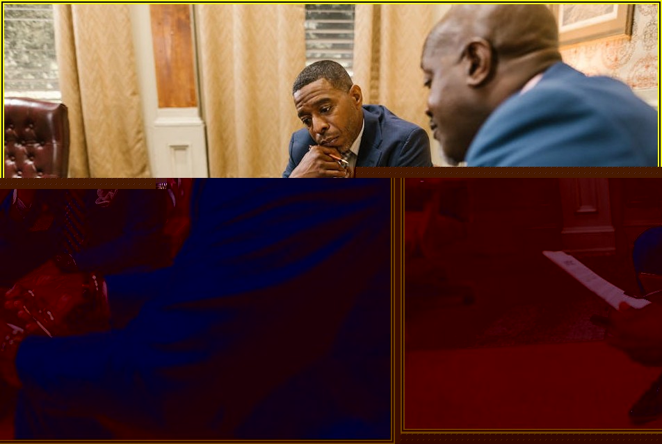 법률 고민 끝! 양태정 변호사가 알려주는 명확한 해결책