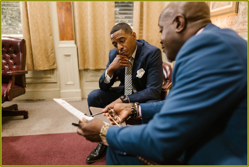 양태정 변호사: 복잡한 법률 문제, 명쾌한 상담으로 해결