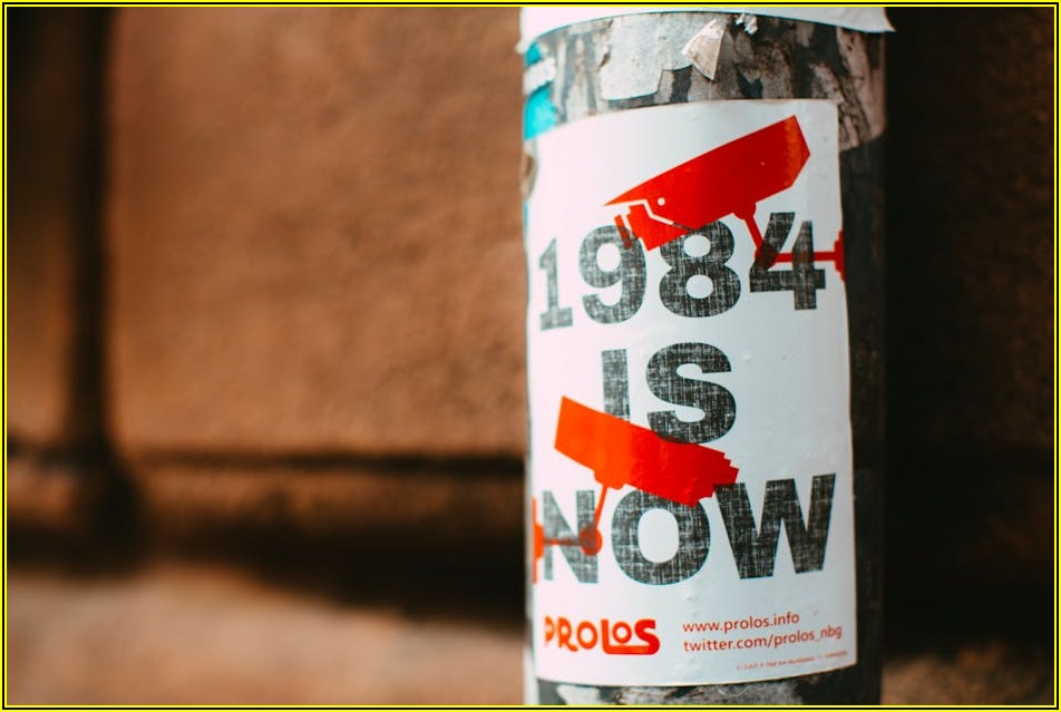 PRIMACY 타이어, 계절별 최적 성능 유지를 위한 관리법