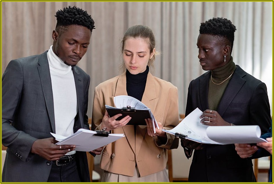 믿을 수 있는 법률 조언, 양태정 변호사와의 상담이 답입니다
##title끝##