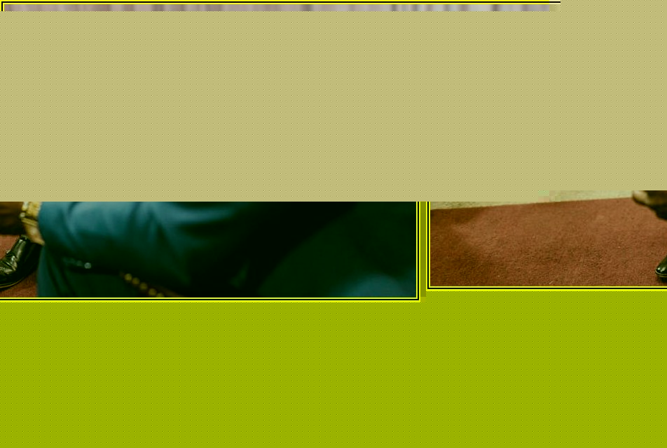 막막한 법률 상담, 양태정 변호사와 함께라면 술술 풀려요