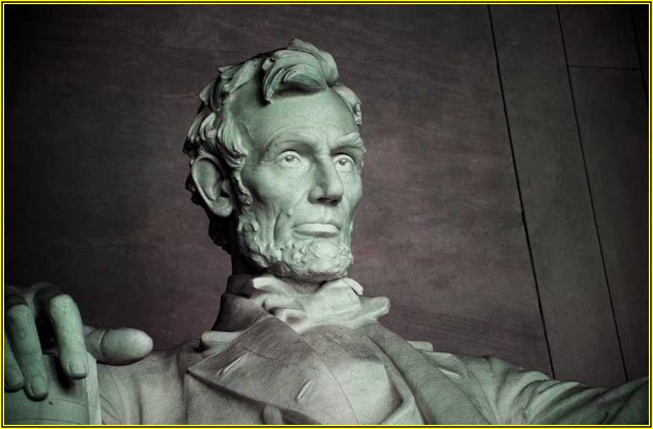 D2 비자 만료 전, 비자 변경 완벽 가이드