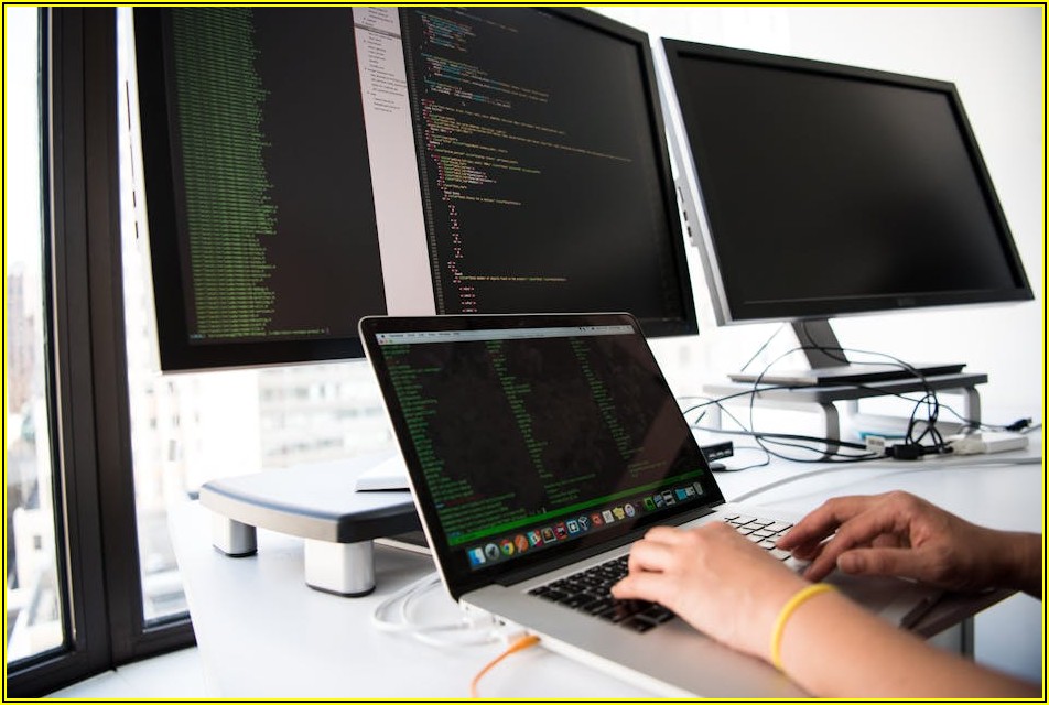 보온재 비교 분석: 나에게 맞는 단열재 종류는?