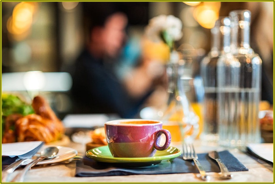 오늘 뭐 먹지? 맛있는 비건 샌드위치 레시피 총정리