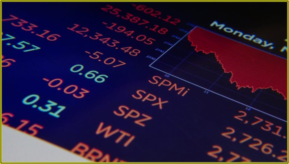 하나기술 주가, 재무제표 분석으로 숨겨진 투자 기회 찾기