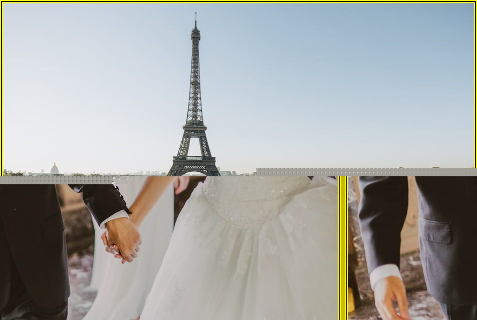 태국 결혼 비자 준비, 이것만 알면 술술 풀립니다