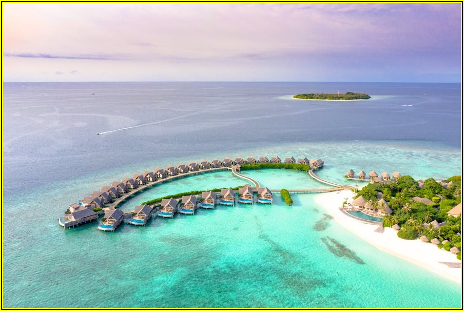 나만의 하늘을 담다, 전주 드론 구입 필수 정보