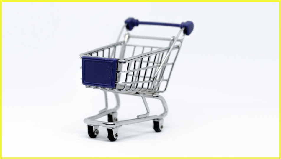 싱싱한 먹거리 가득! 직거래 장터, 똑똑하게 즐기는 법