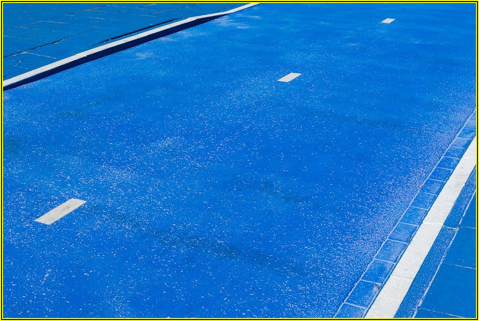 안전의 첫걸음, 청주 차선 도색 종류별 완벽 분석