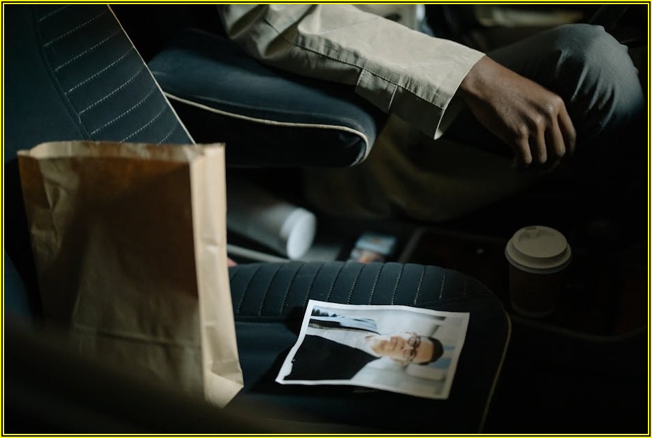 서울 흥신소, 합법적 정보 수집과 불법 행위 구별법