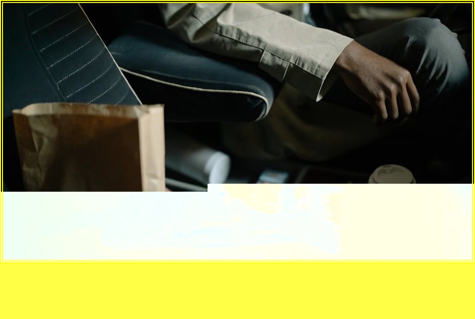 서울 흥신소: 합법과 불법의 경계, 당신이 알아야 할 모든 것