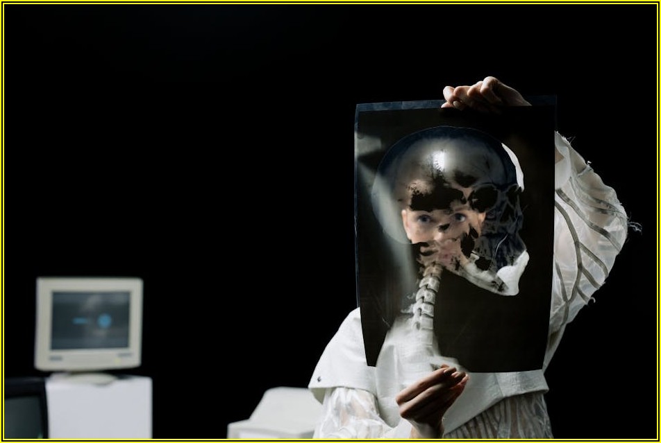 매경 테스트 우수 등급, 합격을 위한 완벽 전략